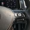 volkswagen golf 2018 -VOLKSWAGEN--VW Golf DBA-AUCJZ--WVWZZZAUZJW232530---VOLKSWAGEN--VW Golf DBA-AUCJZ--WVWZZZAUZJW232530- image 16