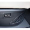 lexus rx 2024 quick_quick_6AA-AALH10_AALH10-1002203 image 17