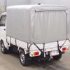 nissan clipper-truck 2017 -NISSAN--Clipper Truck EBD-DR16T--DR16T-255619---NISSAN--Clipper Truck EBD-DR16T--DR16T-255619- image 12