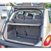 chrysler pt-cruiser 2004 CFJ5678214 image 10