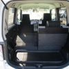 daihatsu move-conte 2009 CFJ1808881 image 15