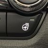 mazda cx-3 2020 CFJ1596701 image 12