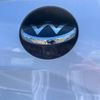 volkswagen t-roc 2022 quick_quick_3DA-A1DFF_WVGZZZA1ZNV083386 image 15