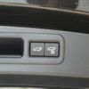 lexus rx 2023 -LEXUS--Lexus RX 5AA-TALH17--TALH17-1006***---LEXUS--Lexus RX 5AA-TALH17--TALH17-1006***- image 20