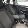 bmw 2-series 2016 -BMW--BMW 2 Series DBA-2D15--WBA2D320705D00486---BMW--BMW 2 Series DBA-2D15--WBA2D320705D00486- image 12