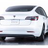 tesla tesla-model3 2021 CFJ1516899 image 11
