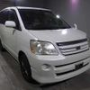 toyota noah 2006 -TOYOTA 【宇都宮 502ﾁ3819】--Noah AZR60G-3051945---TOYOTA 【宇都宮 502ﾁ3819】--Noah AZR60G-3051945- image 4