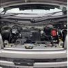 mazda flair-wagon 2020 -MAZDA--Flair Wagon MM53S--116171---MAZDA--Flair Wagon MM53S--116171- image 10