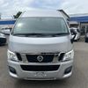 nissan nv350-caravan-van 2014 GOO_JP_700050115930240514001 image 3