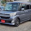 daihatsu tanto 2014 quick_quick_LA600S_LA600S-0050374 image 10