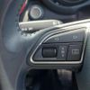 audi a1 2015 -AUDI--Audi A1 DBA-8XCAX--WAUZZZ8X3EB151782---AUDI--Audi A1 DBA-8XCAX--WAUZZZ8X3EB151782- image 18