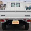 mazda bongo-truck 2016 GOO_NET_EXCHANGE_0207851A30250528W001 image 6