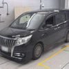 toyota esquire 2015 -TOYOTA 【富山 502せ4191】--Esquire ZWR80G-0110526---TOYOTA 【富山 502せ4191】--Esquire ZWR80G-0110526- image 1