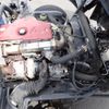 toyota dyna-truck 2016 GOO_NET_EXCHANGE_0402607A30250529W001 image 60