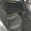 audi a5 undefined CFJ0994075 image 9