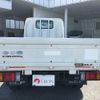 isuzu elf-truck 2015 quick_quick_TPG-NJS85A_NJS85-7004360 image 8