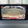 mazda cx-5 2017 -MAZDA--CX-5 LDA-KF2P--KF2P-102219---MAZDA--CX-5 LDA-KF2P--KF2P-102219- image 18