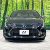 toyota corolla-touring-wagon 2021 quick_quick_ZWE211W_ZWE211-6083926 image 14