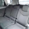 toyota prius-α 2015 -TOYOTA--Prius α DAA-ZVW41W--ZVW41W-3388293---TOYOTA--Prius α DAA-ZVW41W--ZVW41W-3388293- image 11