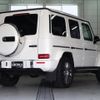 mercedes-benz g-class 2019 -MERCEDES-BENZ--Benz G Class 3DA-463349--WDB4633492X336064---MERCEDES-BENZ--Benz G Class 3DA-463349--WDB4633492X336064- image 15