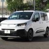 fiat fiat-doblo 2025 CFJ1796467 image 10
