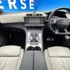 citroen ds-automobiles-ds7-crossback 2019 CFJ1787925 image 2