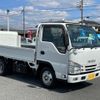 isuzu elf-truck 2018 quick_quick_NJR85A_NJR85-7067089 image 3