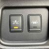 nissan serena 2014 quick_quick_DAA-HC26_HC26-105824 image 7