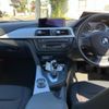bmw 3-series 2012 CFJ1721069 image 21
