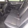 lexus gs 2017 CFJ1580183 image 8