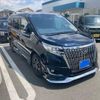 toyota esquire 2018 CFJ1731586 image 1