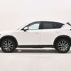 mazda cx-5 2019 -MAZDA--CX-5 3DA-KF2P--KF2P-321357---MAZDA--CX-5 3DA-KF2P--KF2P-321357- image 2