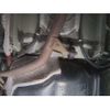 toyota prius 2010 CFJ1632742 image 6