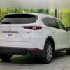 mazda cx-8 2020 -MAZDA--CX-8 3DA-KG2P--KG2P-303110---MAZDA--CX-8 3DA-KG2P--KG2P-303110- image 19