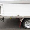 hino dutro 2002 CFJ1632154 image 70