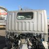 mitsubishi-fuso canter 2022 GOO_NET_EXCHANGE_0510853A30240827W006 image 27