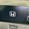 honda vezel 2021 quick_quick_RV5_RV5-1021160 image 5