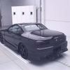 nissan silvia 2001 CFJ1769315 image 2