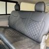 toyota hiace-van 2010 quick_quick_KDH201V_KDH201-0053132 image 7