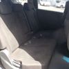 honda freed 2014 CFJ1718723 image 32