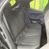 toyota yaris 2023 CFJ1817163 image 9