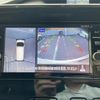 nissan serena 2018 CFJ1662575 image 19