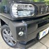 daihatsu taft 2023 quick_quick_LA900S_LA900S-0127199 image 12
