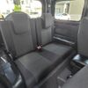 suzuki jimny-sierra 2020 -SUZUKI--Jimny Sierra 3BA-JB74W--JB74W-116089---SUZUKI--Jimny Sierra 3BA-JB74W--JB74W-116089- image 5
