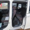 daihatsu thor 2022 -DAIHATSU--Thor 5BA-M910S--M910S-0019521---DAIHATSU--Thor 5BA-M910S--M910S-0019521- image 7