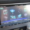 subaru legacy-b4 2004 CFJ1612218 image 4