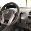 toyota prius-α 2011 -TOYOTA--Prius α ZVW41W-3005560---TOYOTA--Prius α ZVW41W-3005560- image 7