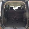 toyota voxy 2016 CFJ1659172 image 38