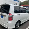 toyota noah 2008 -TOYOTA--Noah DBA-ZRR70W--ZRR70-0114846---TOYOTA--Noah DBA-ZRR70W--ZRR70-0114846- image 14