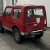 suzuki jimny 1994 -SUZUKI--Jimny JA11Vｶｲ-282444---SUZUKI--Jimny JA11Vｶｲ-282444- image 2